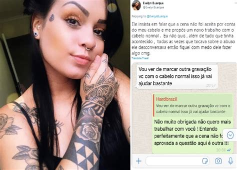 Sexo Anal Prostituta São Vicente